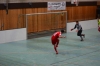 mml_cup_herren1_veenhusen-22